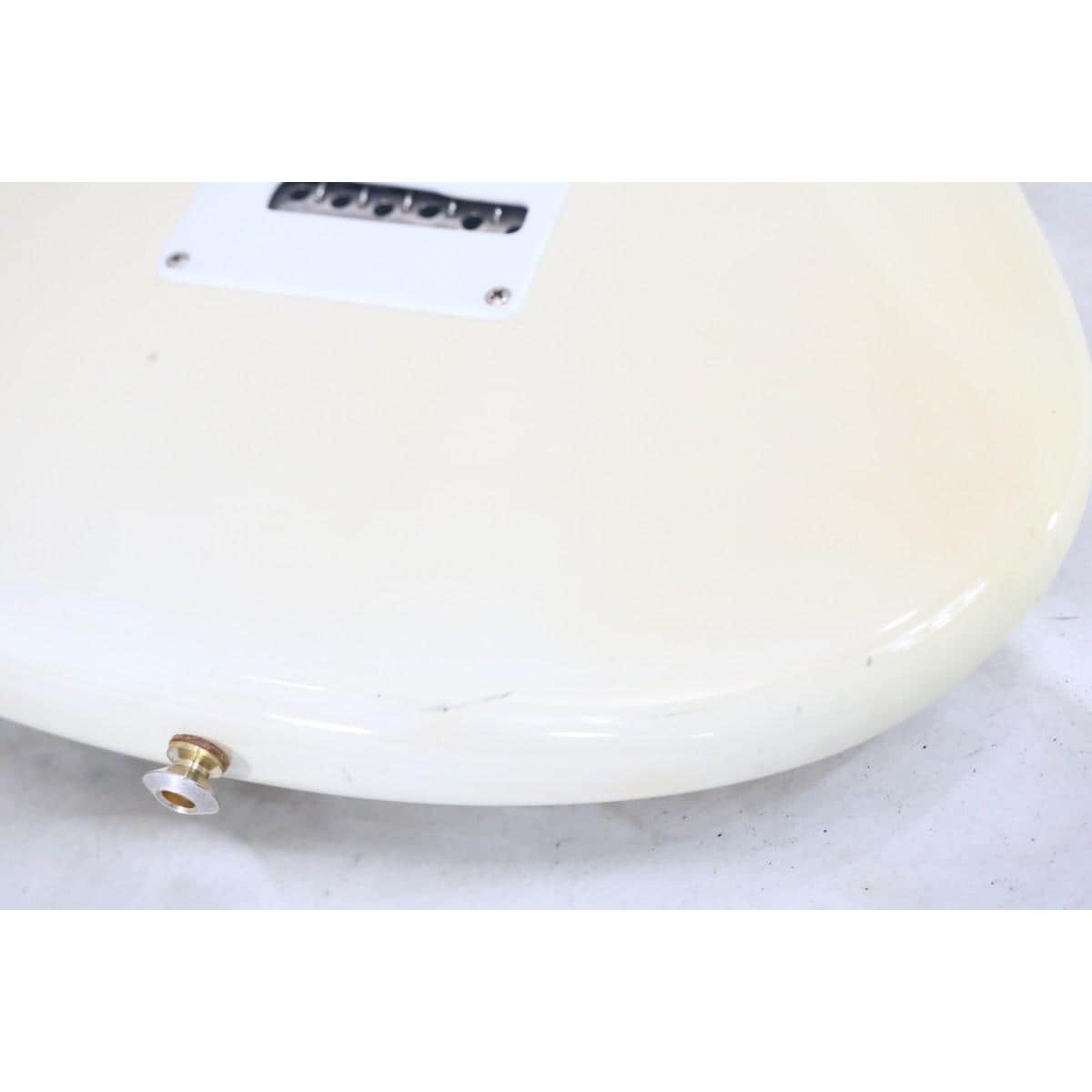 ＶＡＬＬＥＹ　ＡＲＴＳ　Ｍ　ＳＥＲＩＥＳ