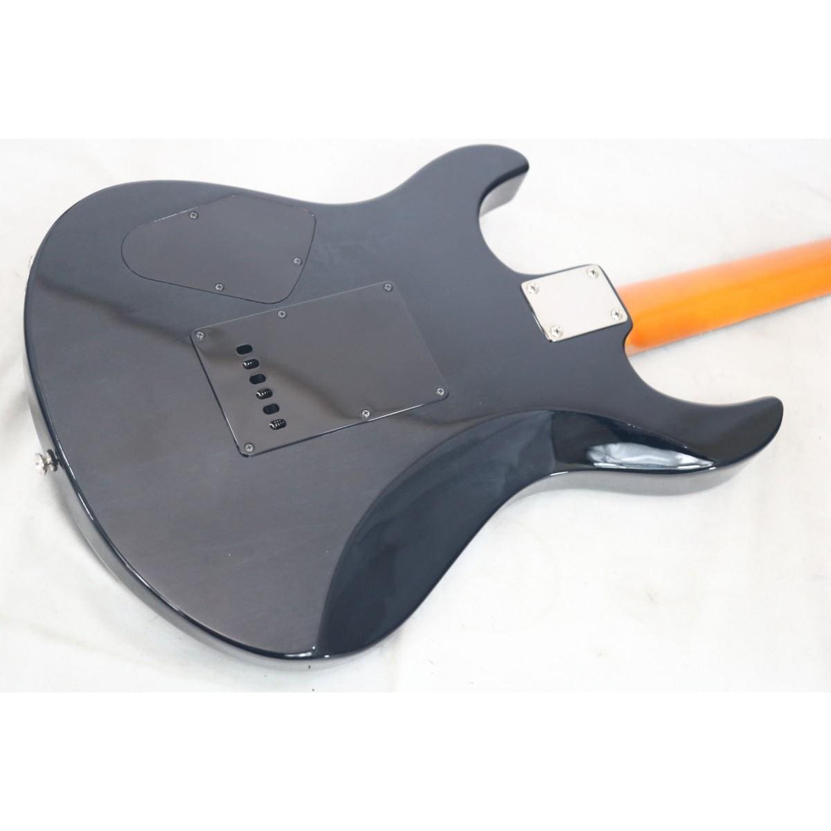 ＹＡＭＡＨＡ　　ＰＡＣ６１１ＶＦＮ
