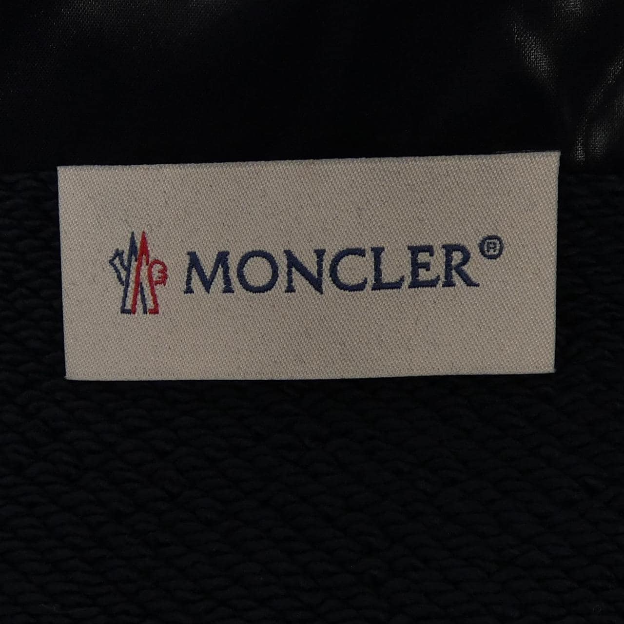 【新品】モンクレール MONCLER 20938G00017 89BG6 ダウンジャケット