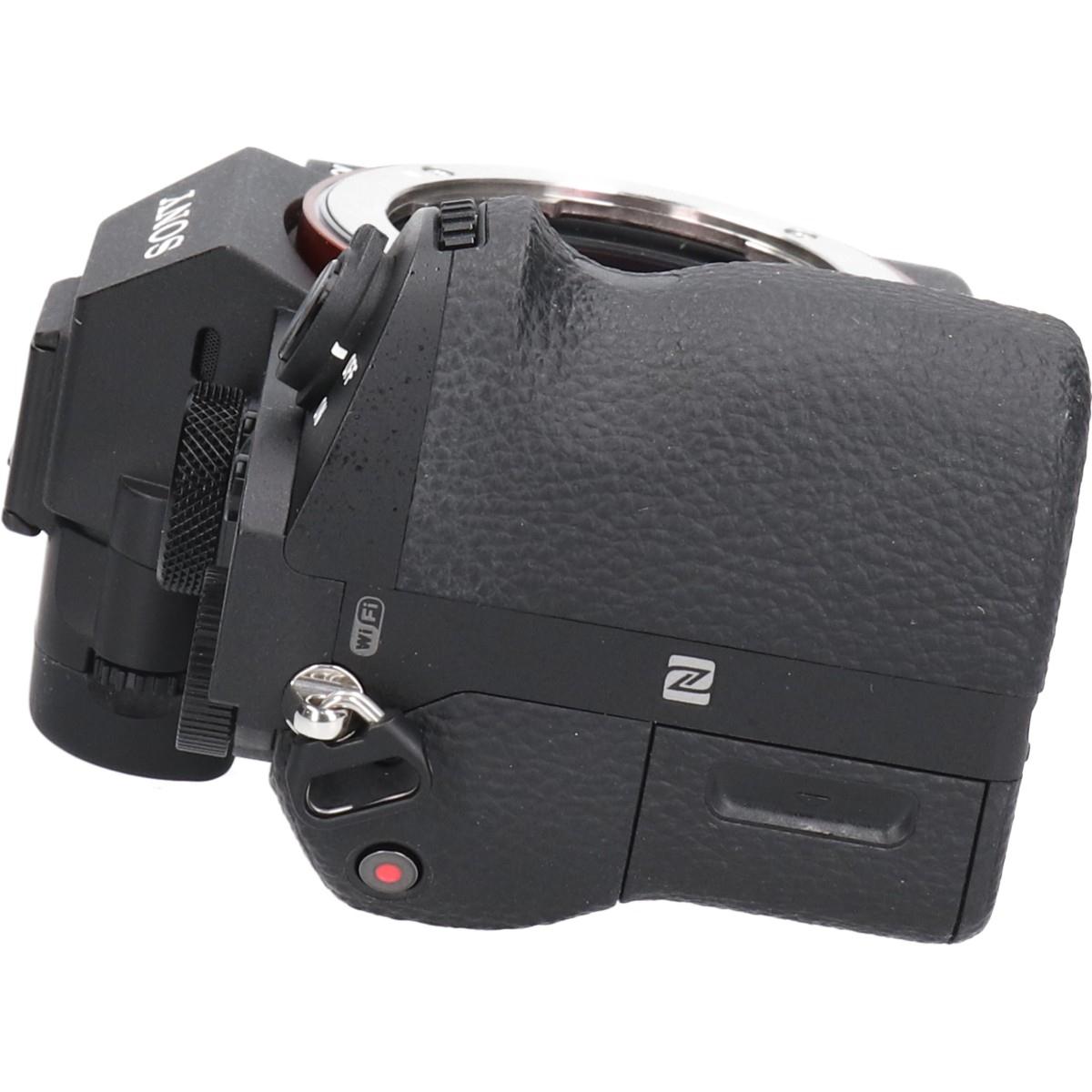 α７　ＩＩ　ＩＬＣＥ－７Ｍ２