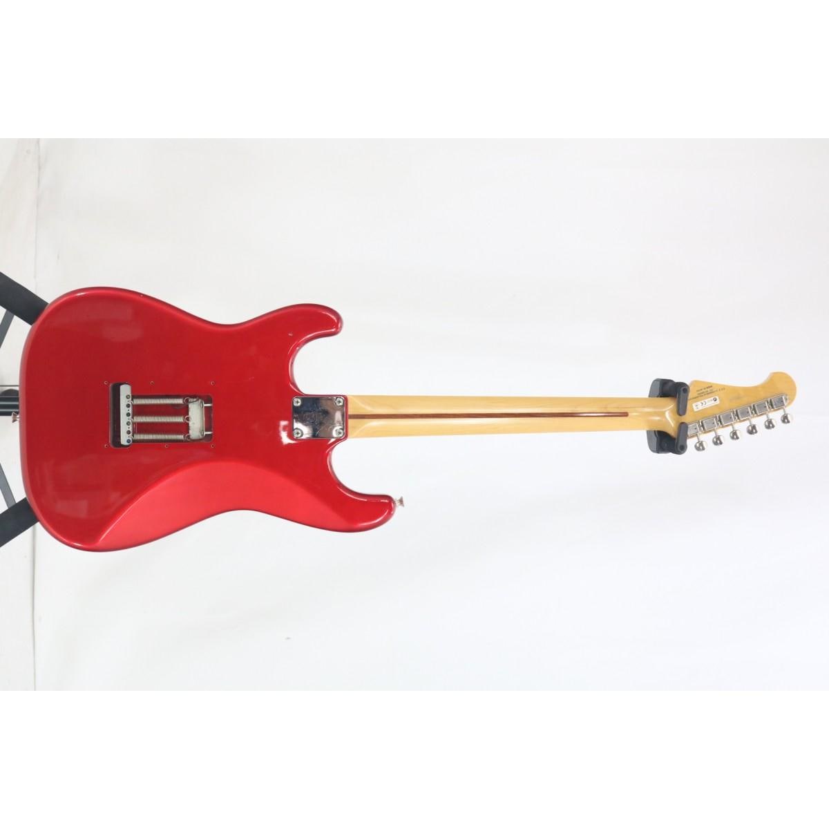 ＦＵＪＩＧＥＮ　　ＮＳＴ－１０１