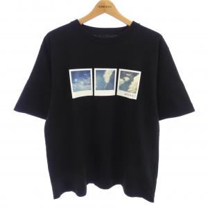ユニフォームエクスペリメント UNIFORM EXPERIMENT Tシャツ