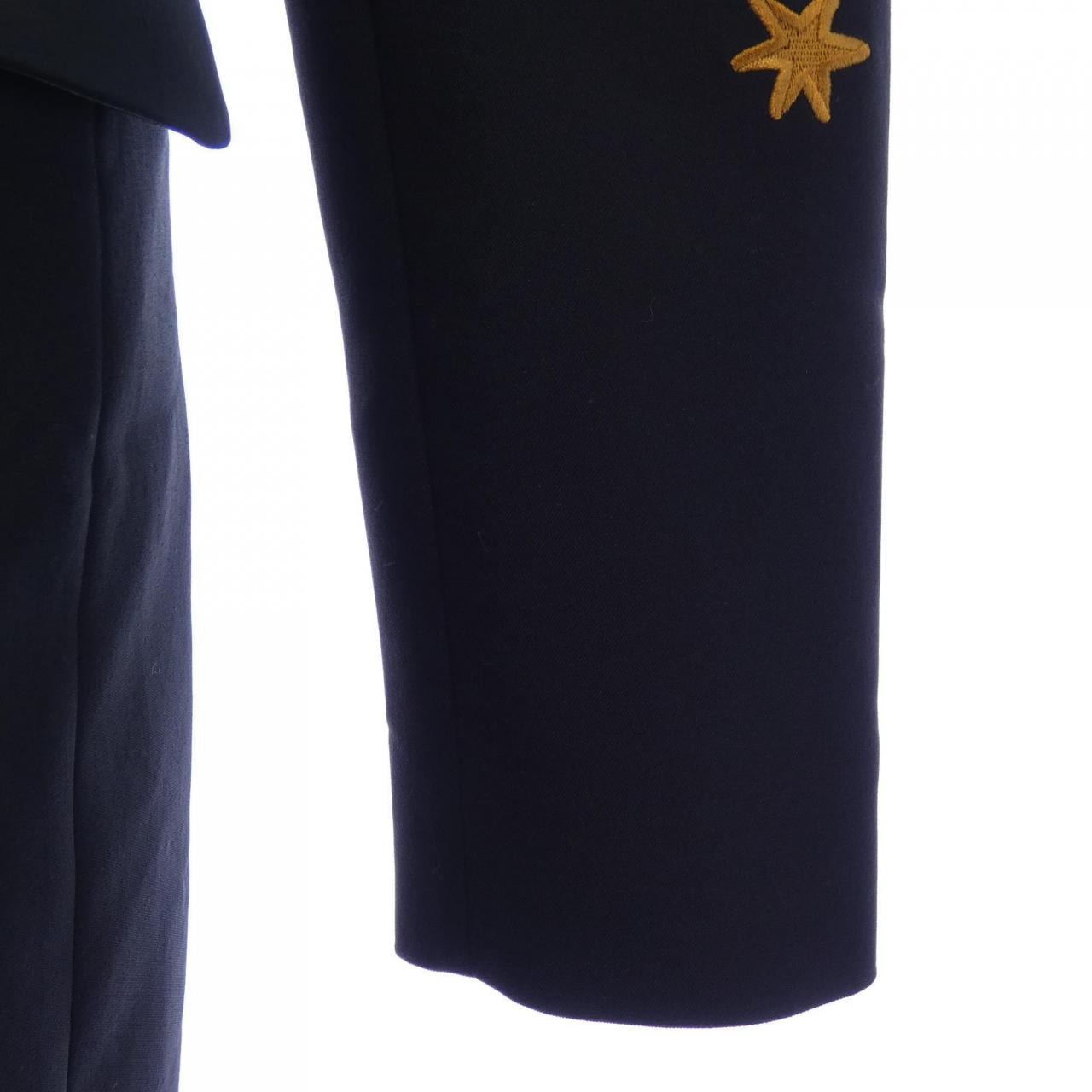 MOSCHINO COUTURE COUTURE jacket