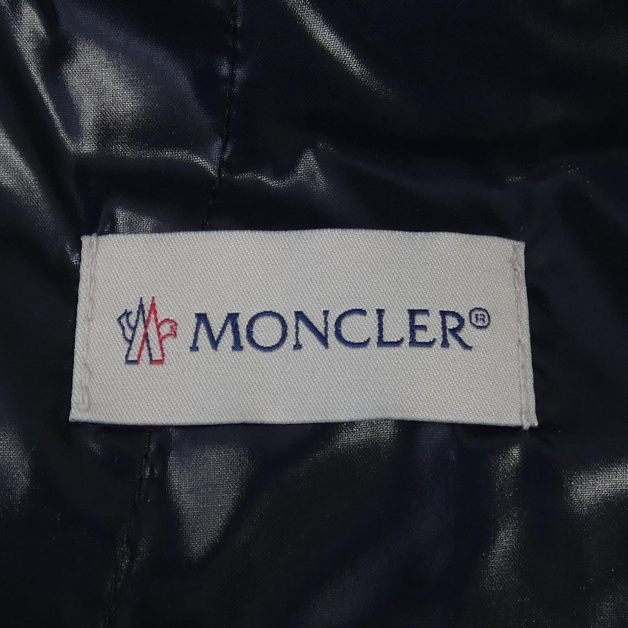 MONCLER蒙克勒半身裙