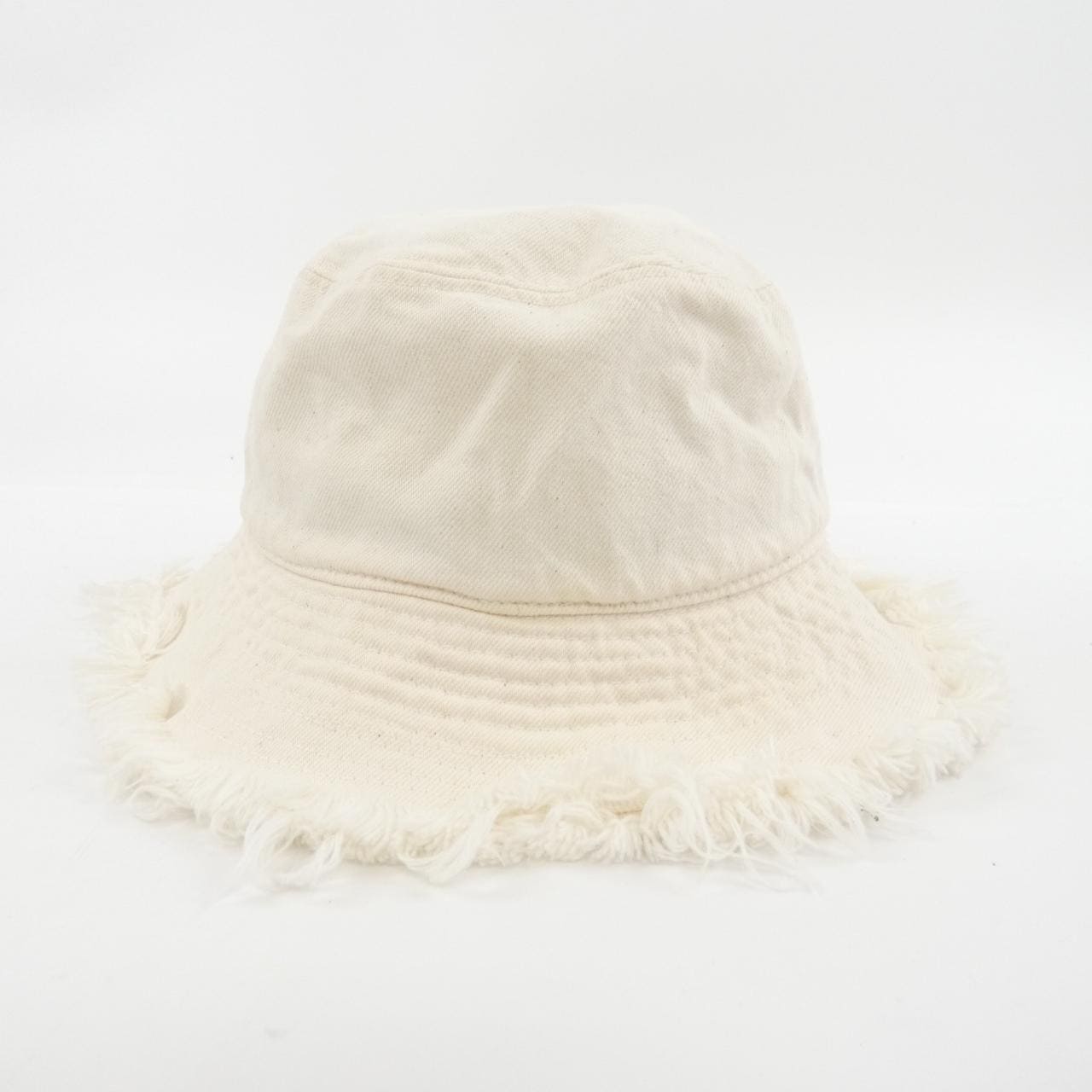 カシラ CA4LA ハット