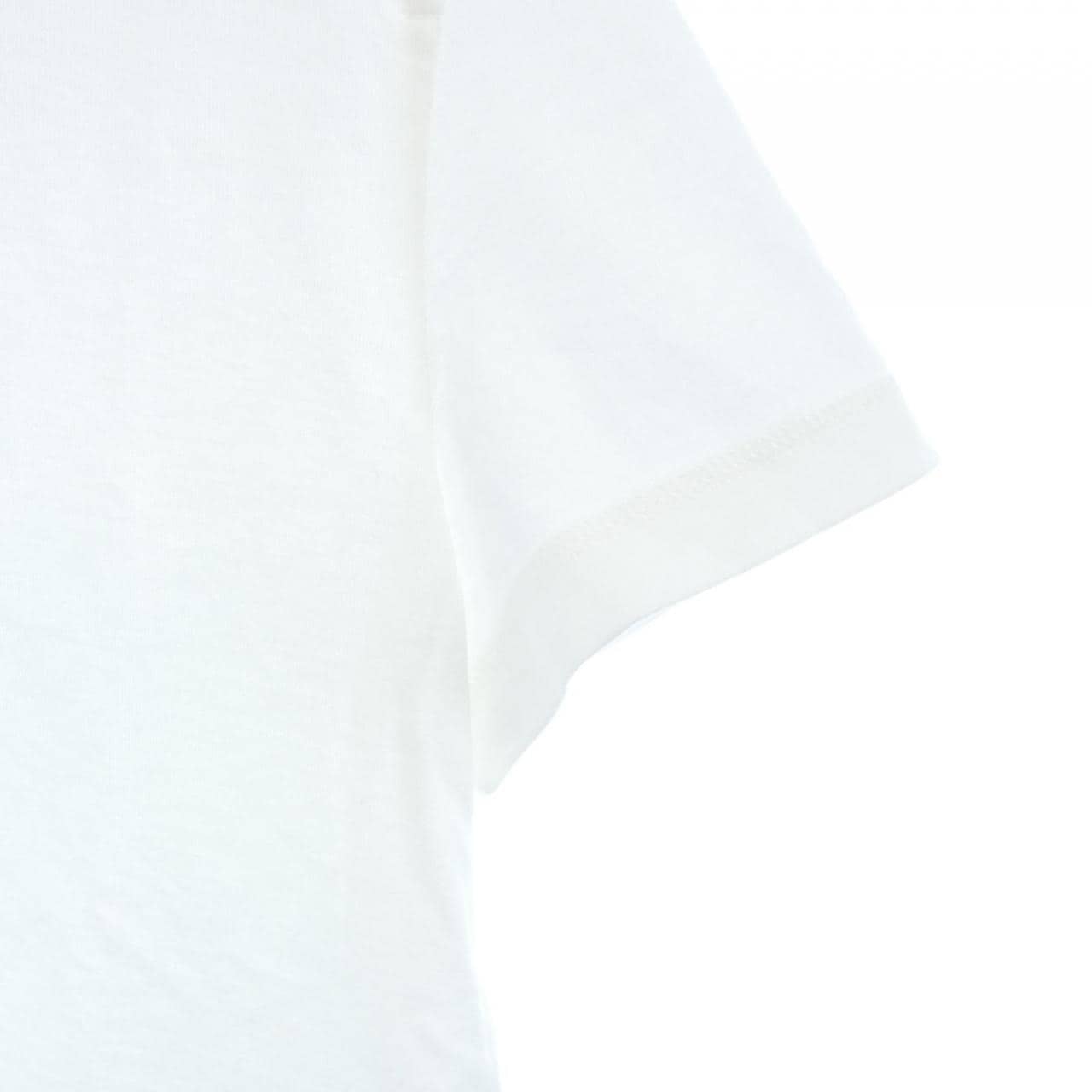 エルメス HERMES Tシャツ