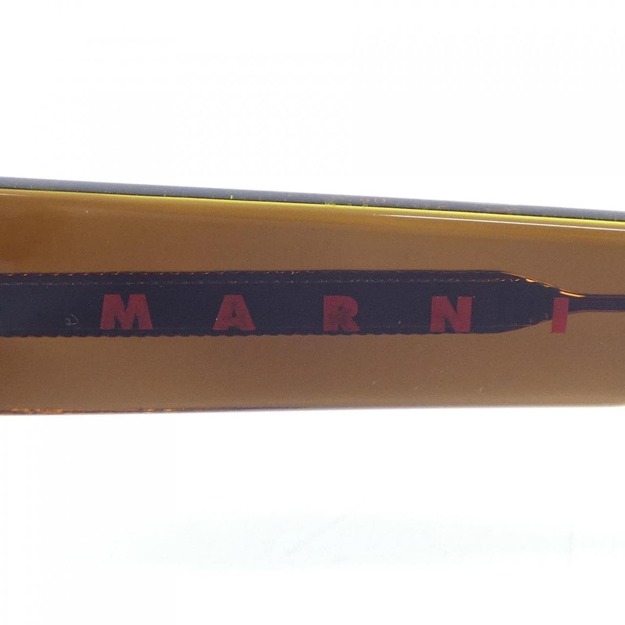 マルニ MARNI EYEWEAR