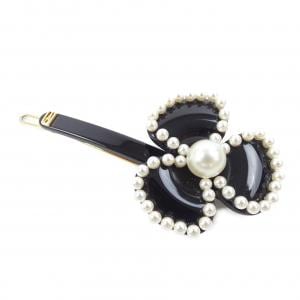 アレクサンドルドゥパリ ALEXANDRE DE PARIS HAIR ACCESSORIES