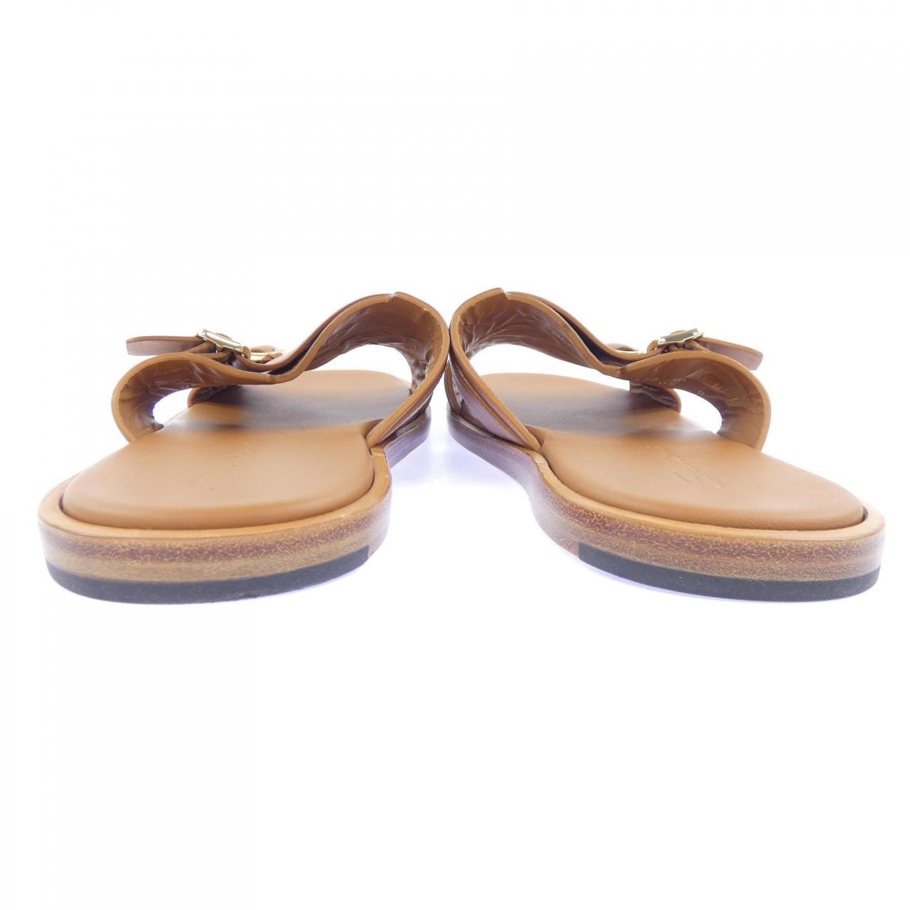 サントーニ SANTONI サンダル