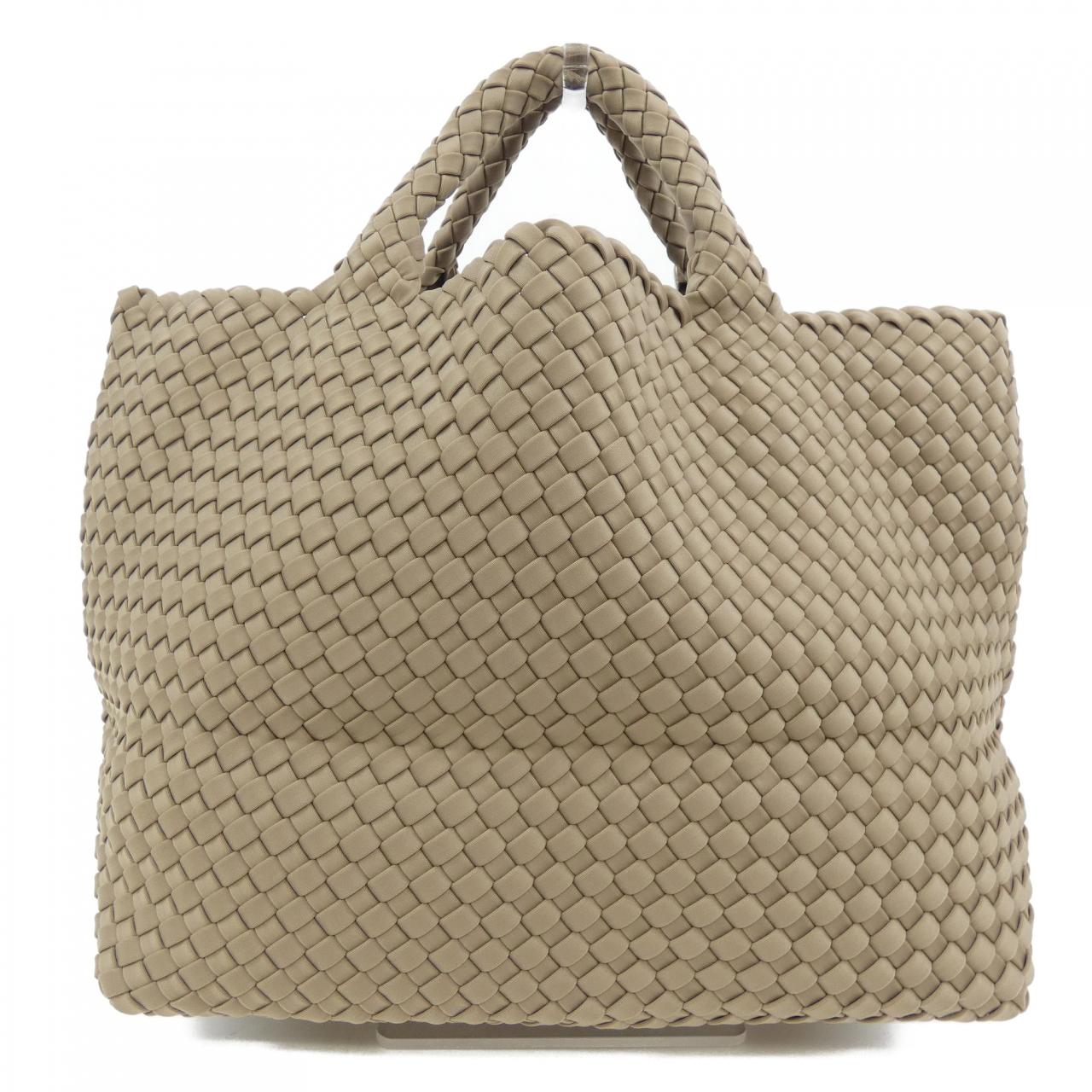 NAGHEDI BAG