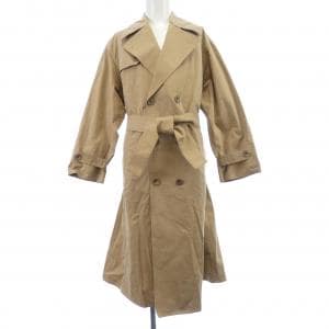 バブアー BARBOUR 2101016 コート