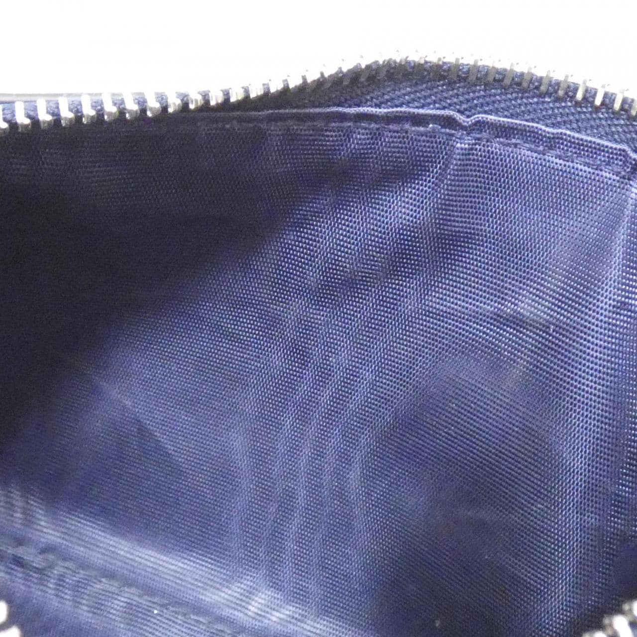 グッチ GUCCI CHROMA 835703 FAZERI コイン&キーケース