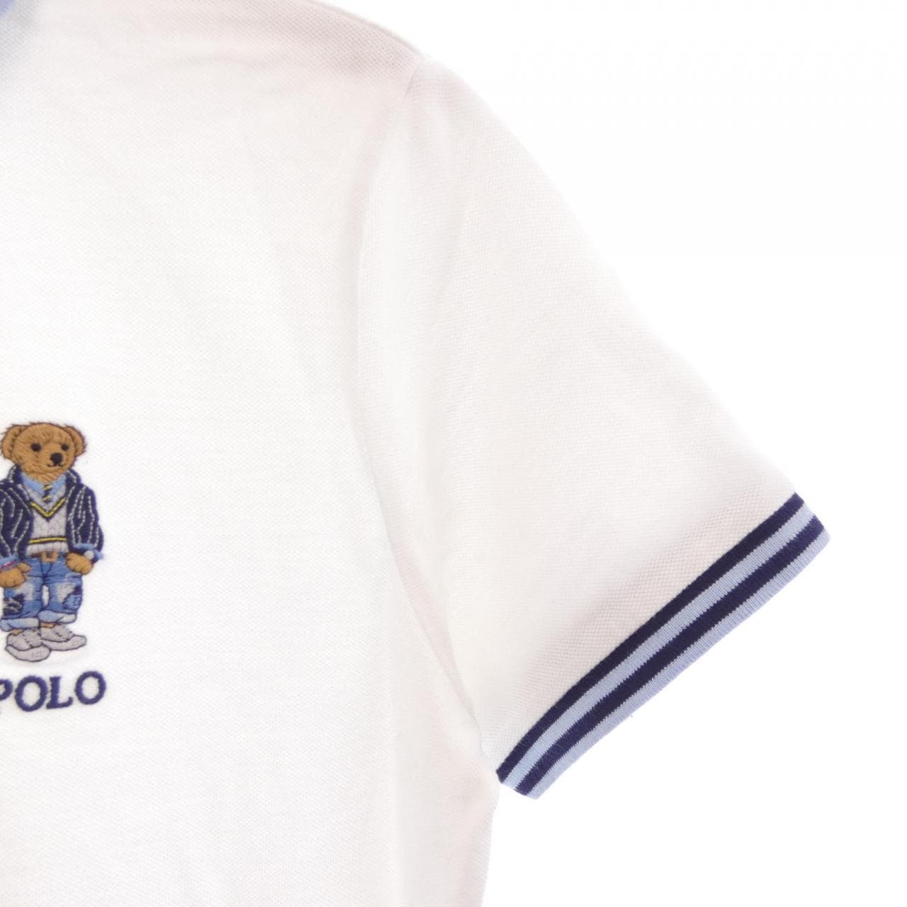 ポロラルフローレン POLO RALPH LAUREN ポロシャツ