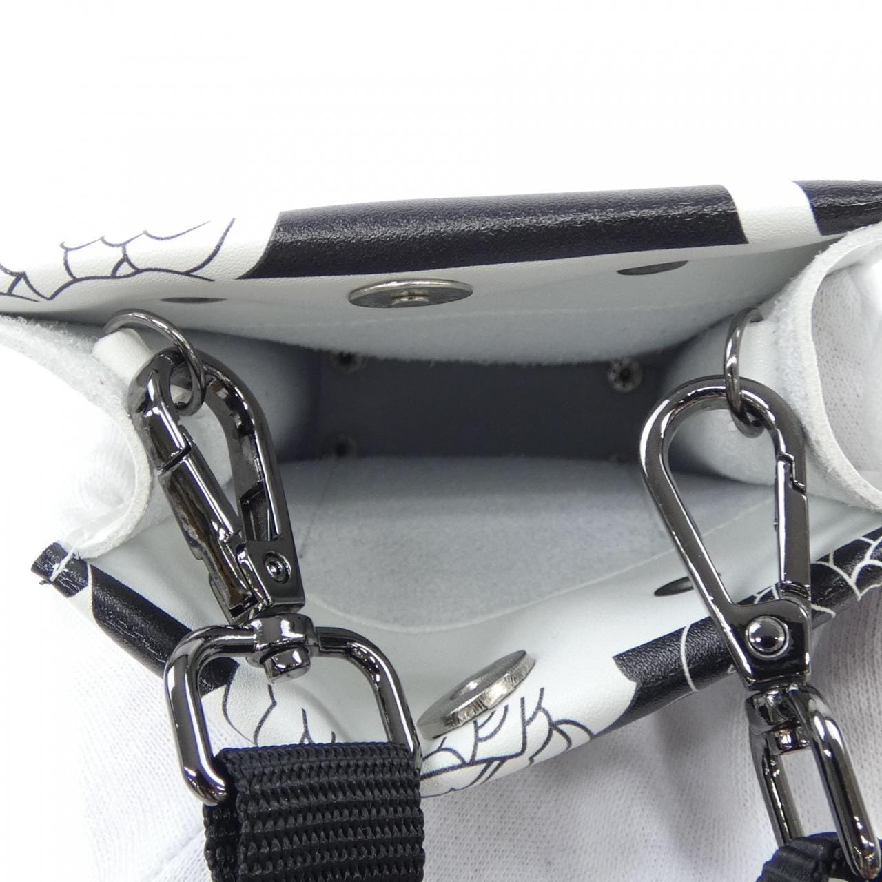 レオナール LEONARD BAG