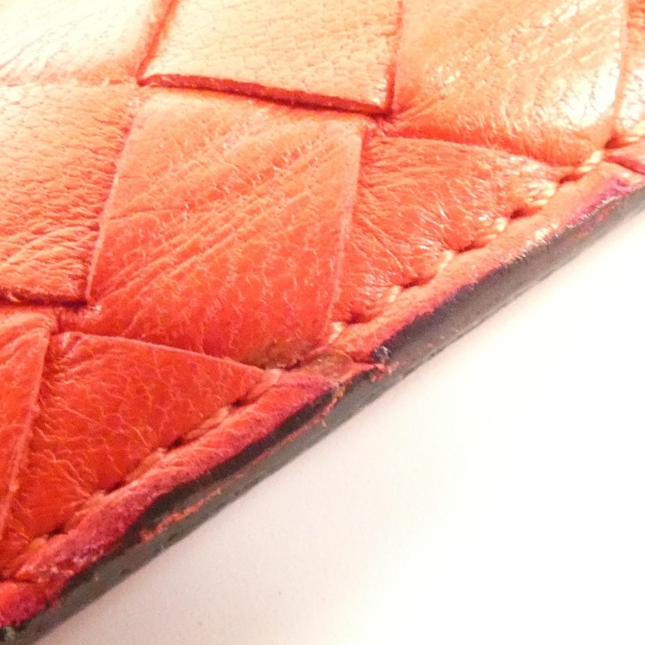 ボッテガヴェネタ バッグ