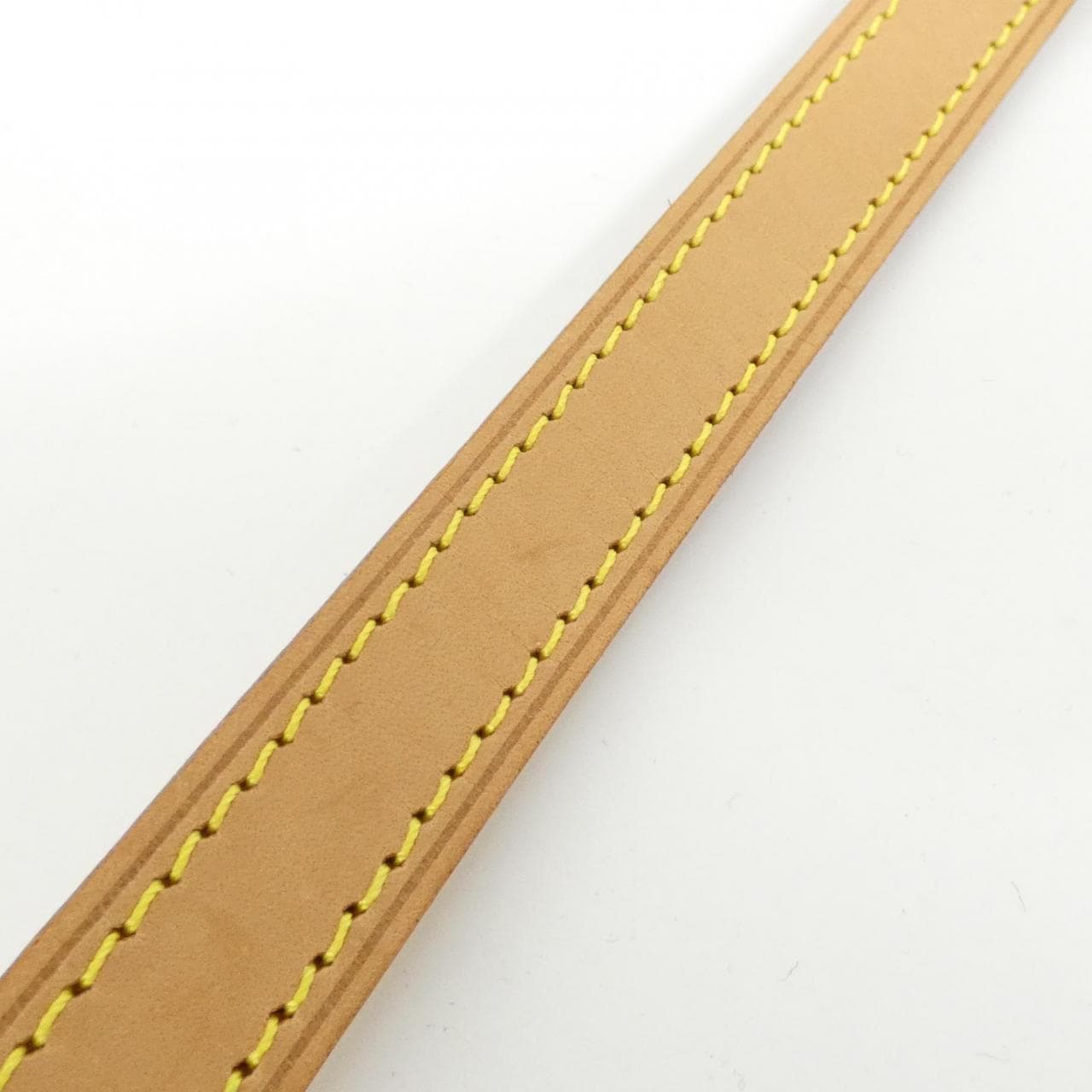 ルイヴィトン ショルダー ストラップ J00142 ストラップ