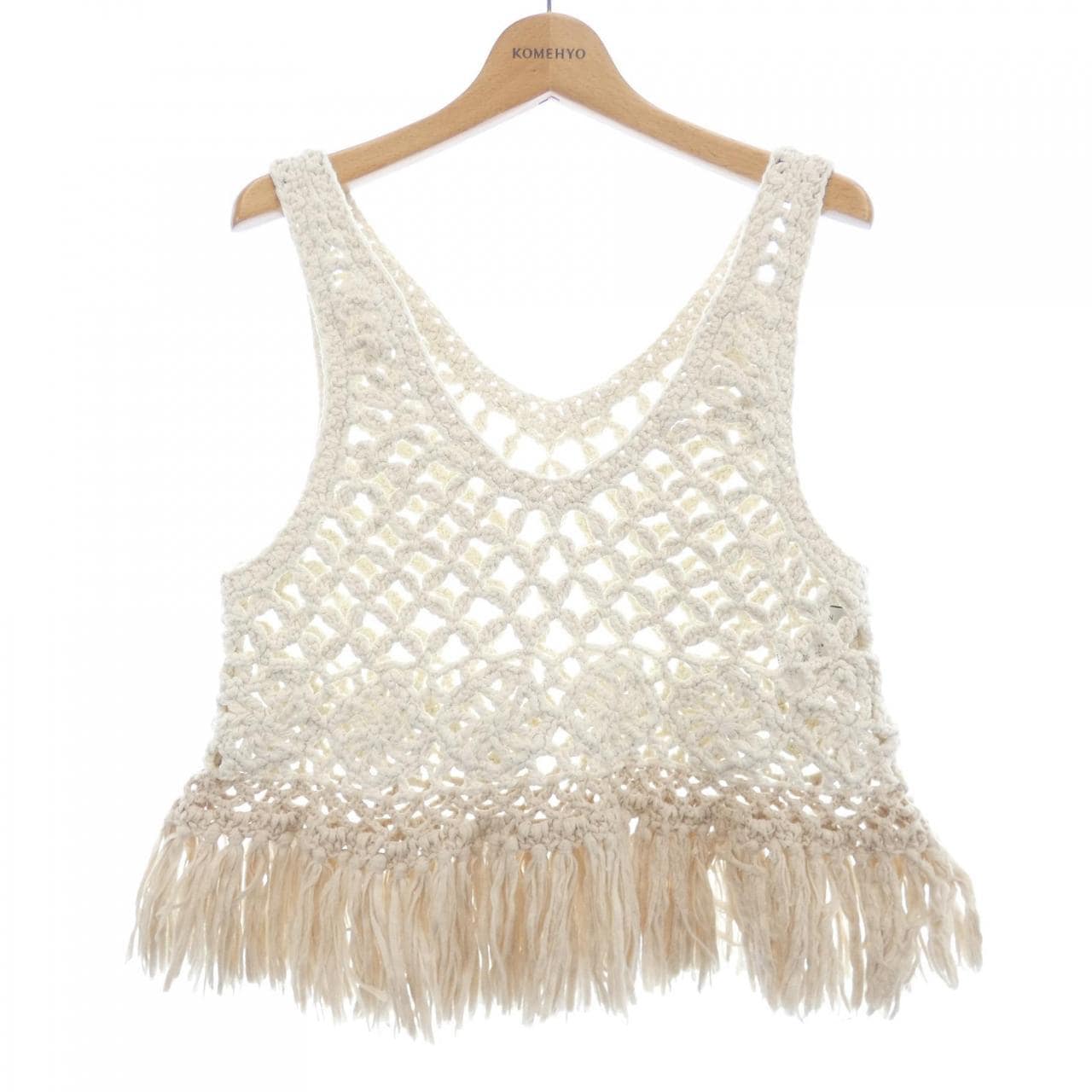 CHIGNON トップス