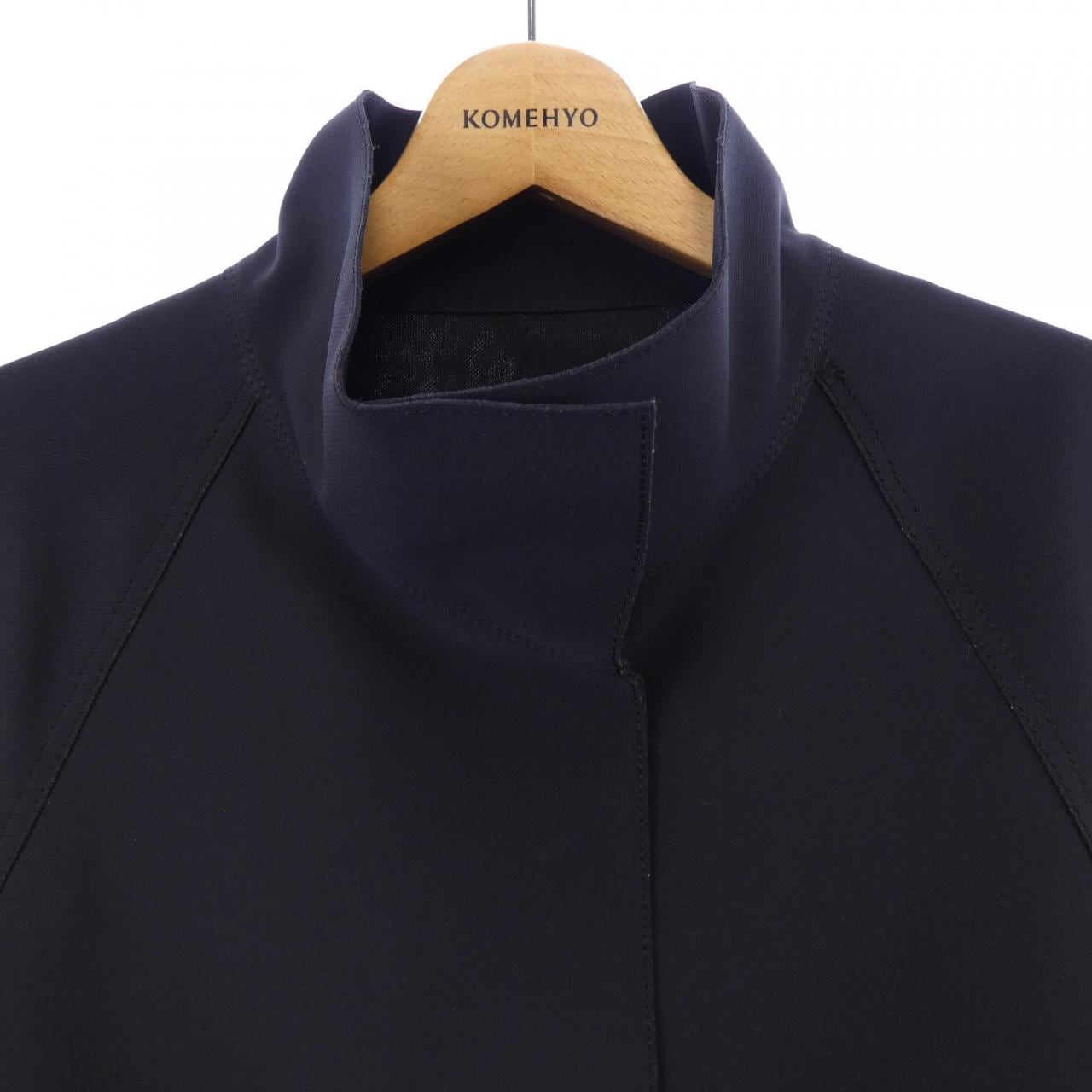 アイシービー ICB ジャケット