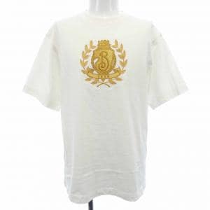 バーバリー BURBERRY 81081691 Tシャツ
