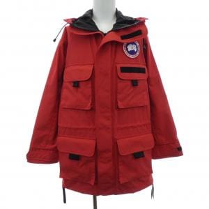 カナダグース CANADA GOOSE WB-J402 ジャケット
