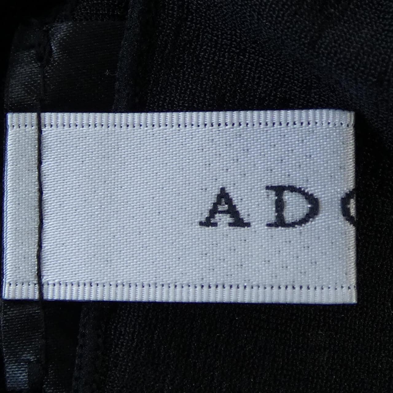 多功能运动衫ADORE 531-5260612上衣