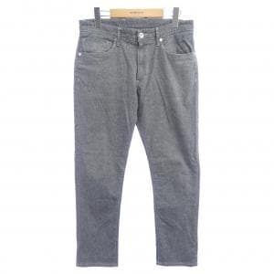 エディフィス EDIFICE パンツ