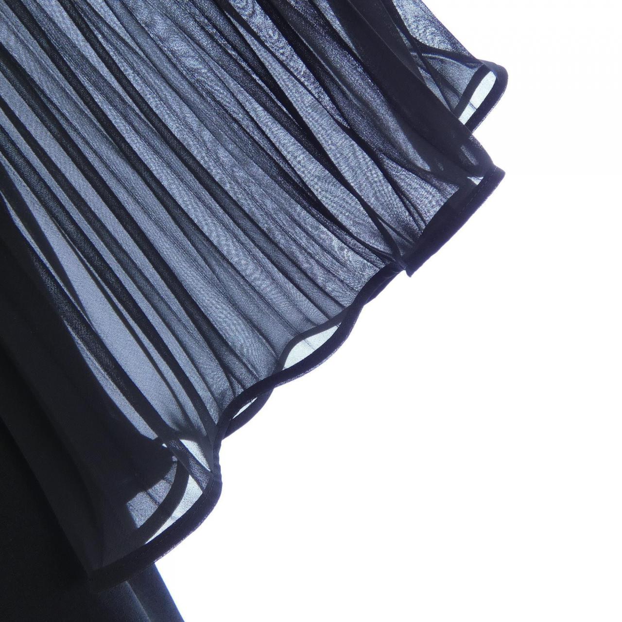 フォクシー FOXEY 45484 トップス