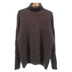 ウノピュウノウグァーレトレ 1 piu 1 uguale 3 ニット