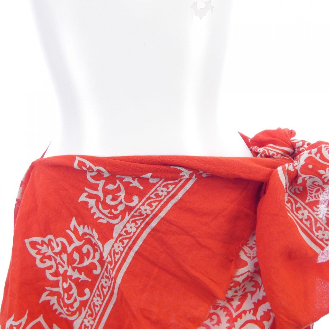 ワイズ Y's YB-S07-819 スカート