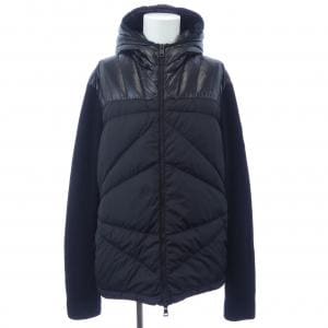 モンクレール ジーニアス MONCLER GENIUS 20929B00008 ダウンジャケット