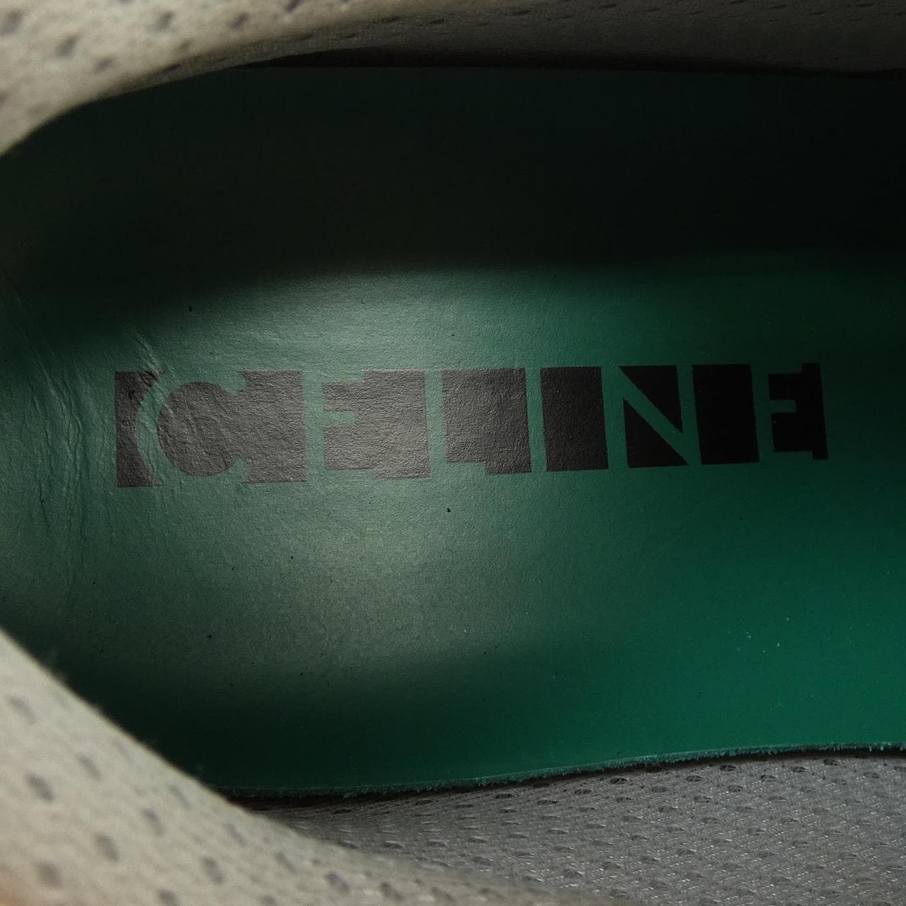 CELINE celine sneakers