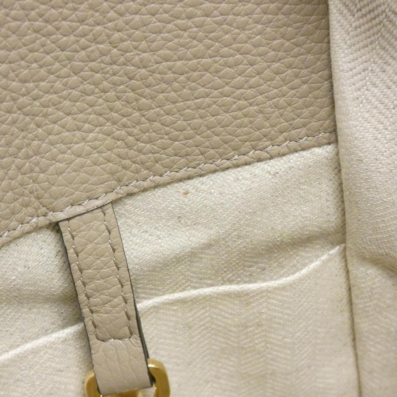 ロエベ ハンモック コンパクト A538H13X03 ショルダーバッグ