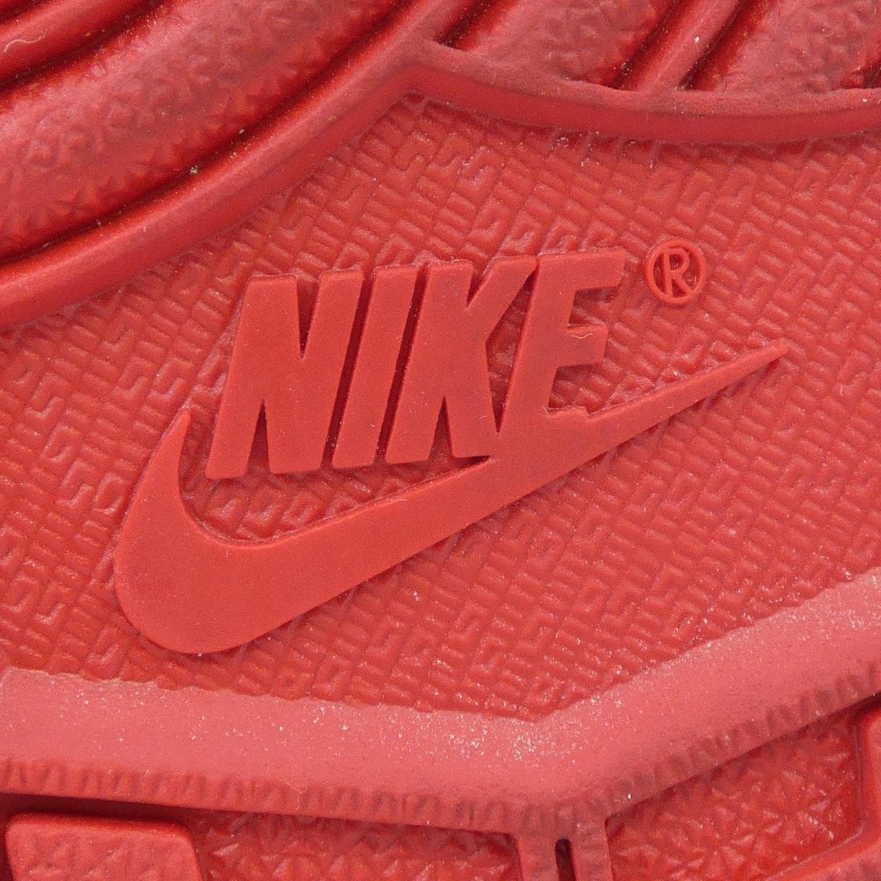 ナイキ ジョーダン NIKE JORDAN 555088-063 スニーカー