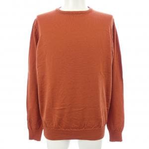 ビームスエフ BEAMS F ニット