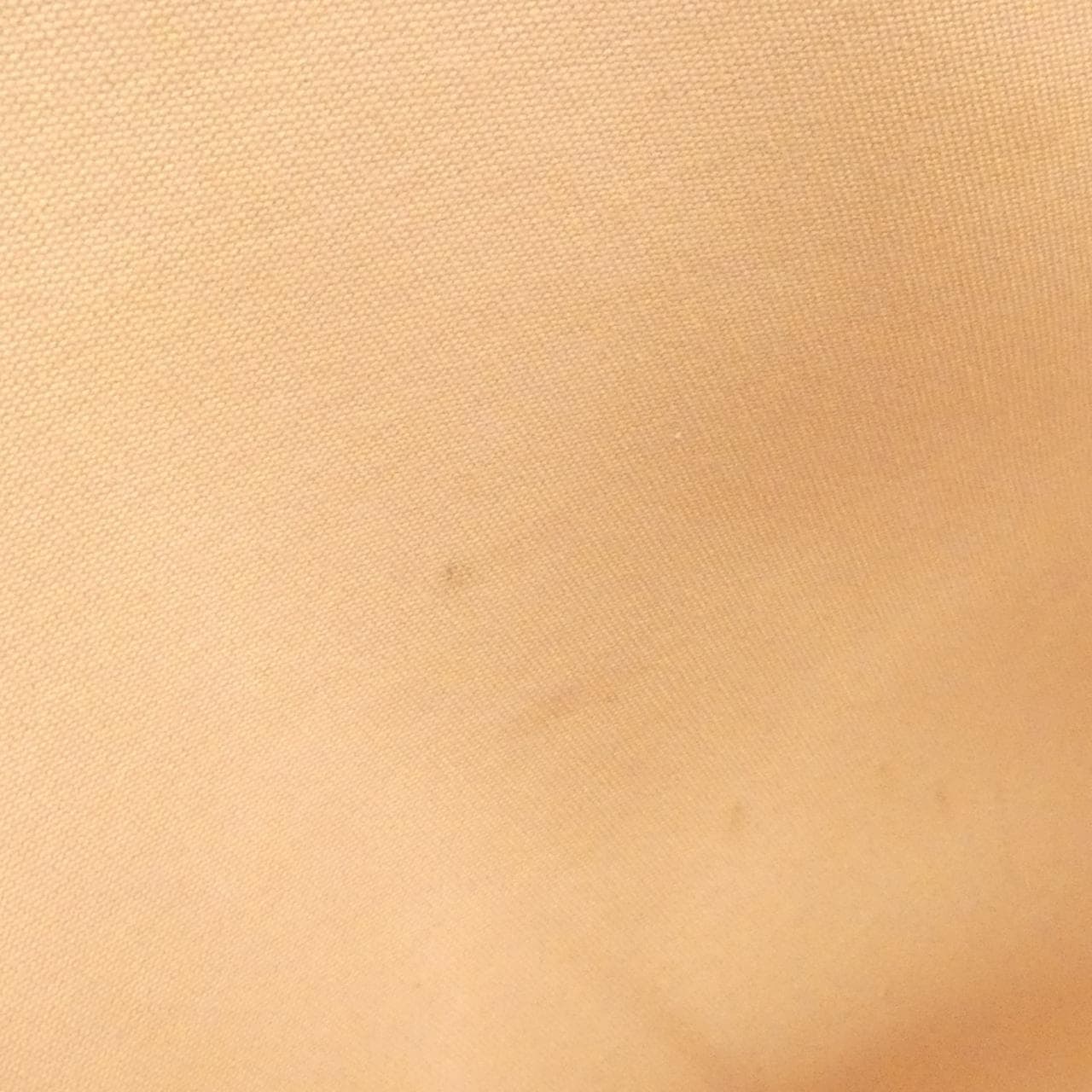 ルイヴィトン ヴェルニ アルマ PM M91614 バッグ