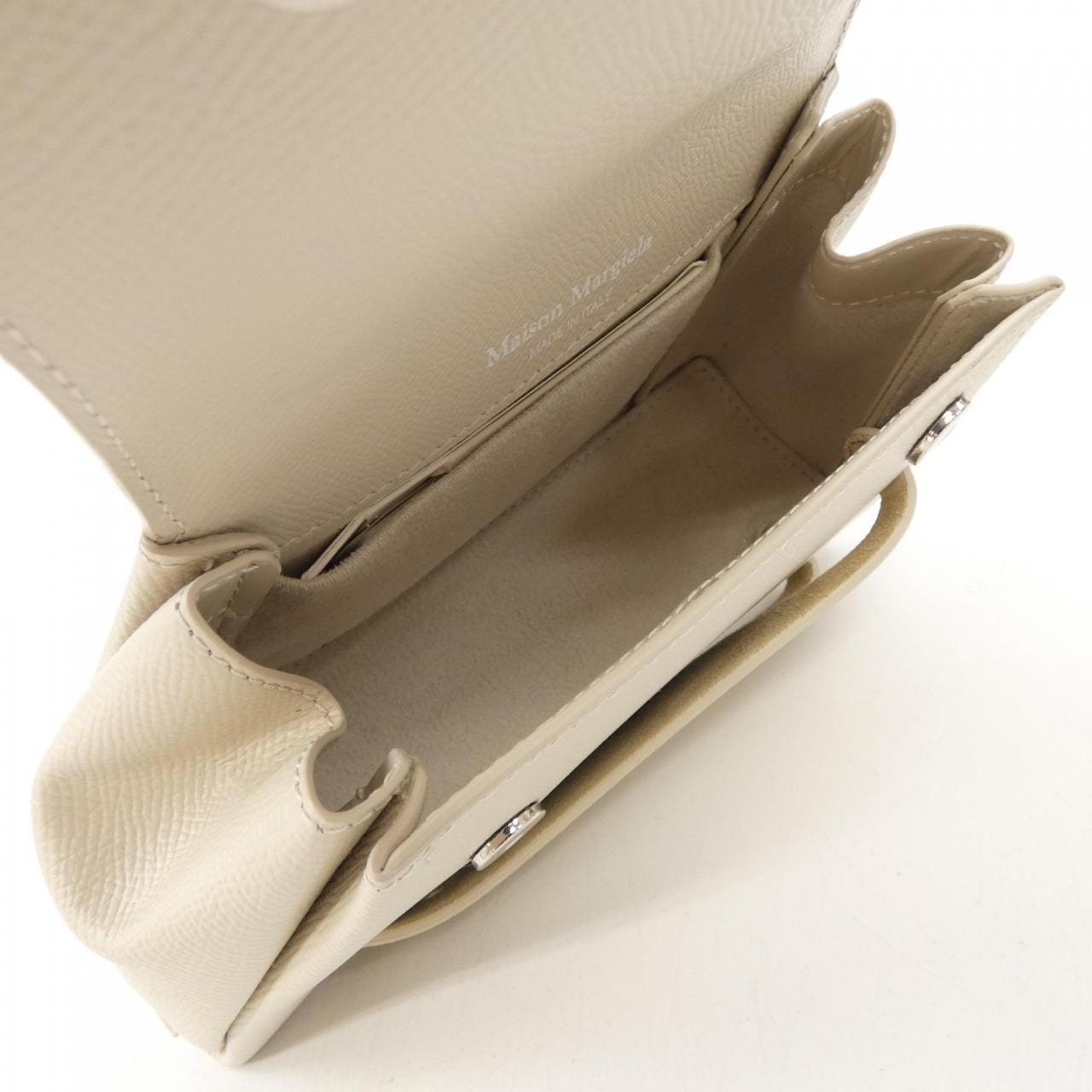 メゾンマルジェラ Maison Margiela SB1WD0013 BAG