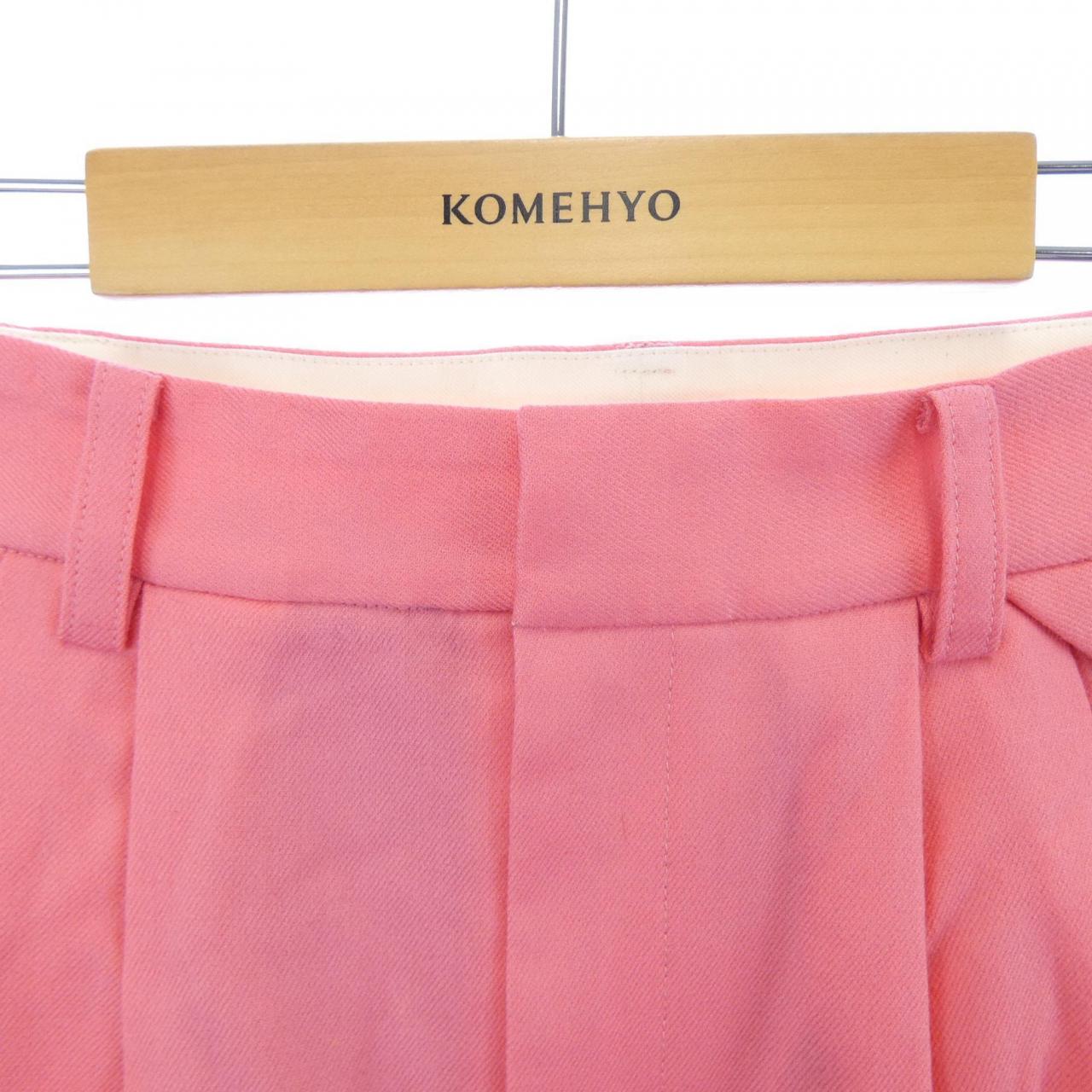 シー SEA スカート