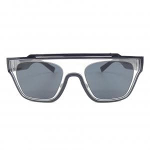 ドルチェアンドガッバーナ DOLCE&GABBANA DG6125 SUNGLASSES