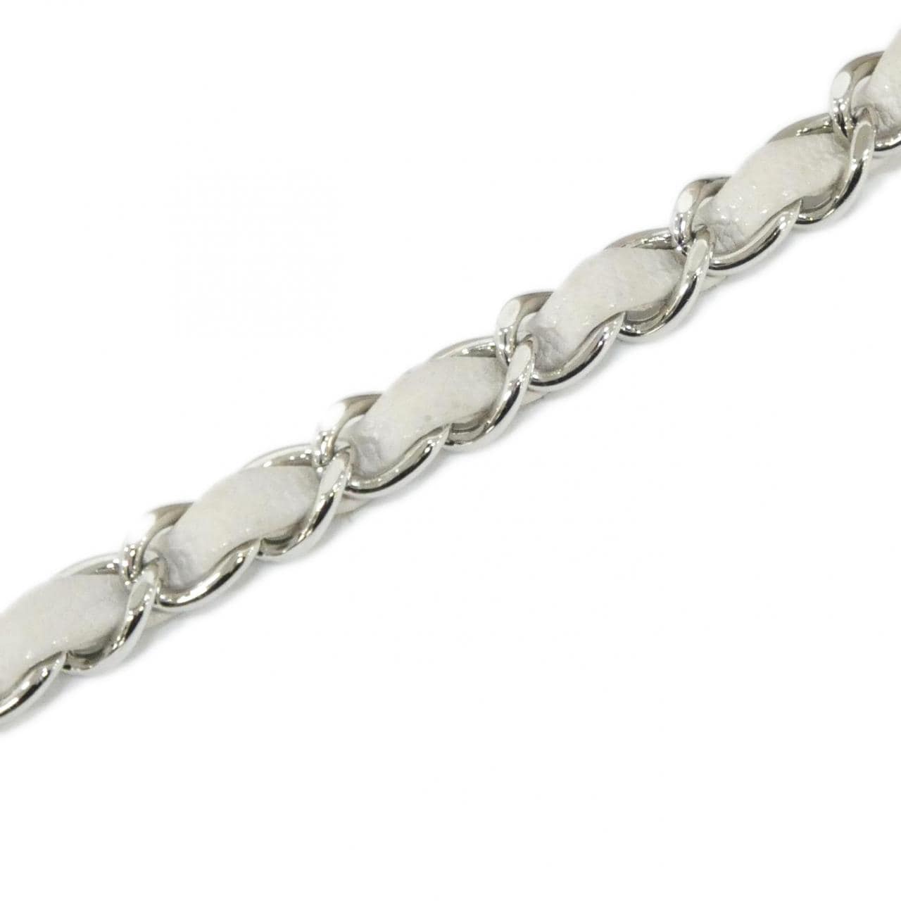 シャネル 1112 ショルダーバッグ