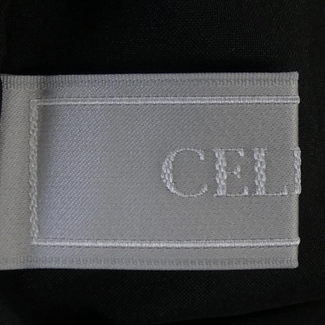 セルフォード CELFORD パンツ