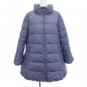 レリアン LEILIAN コート