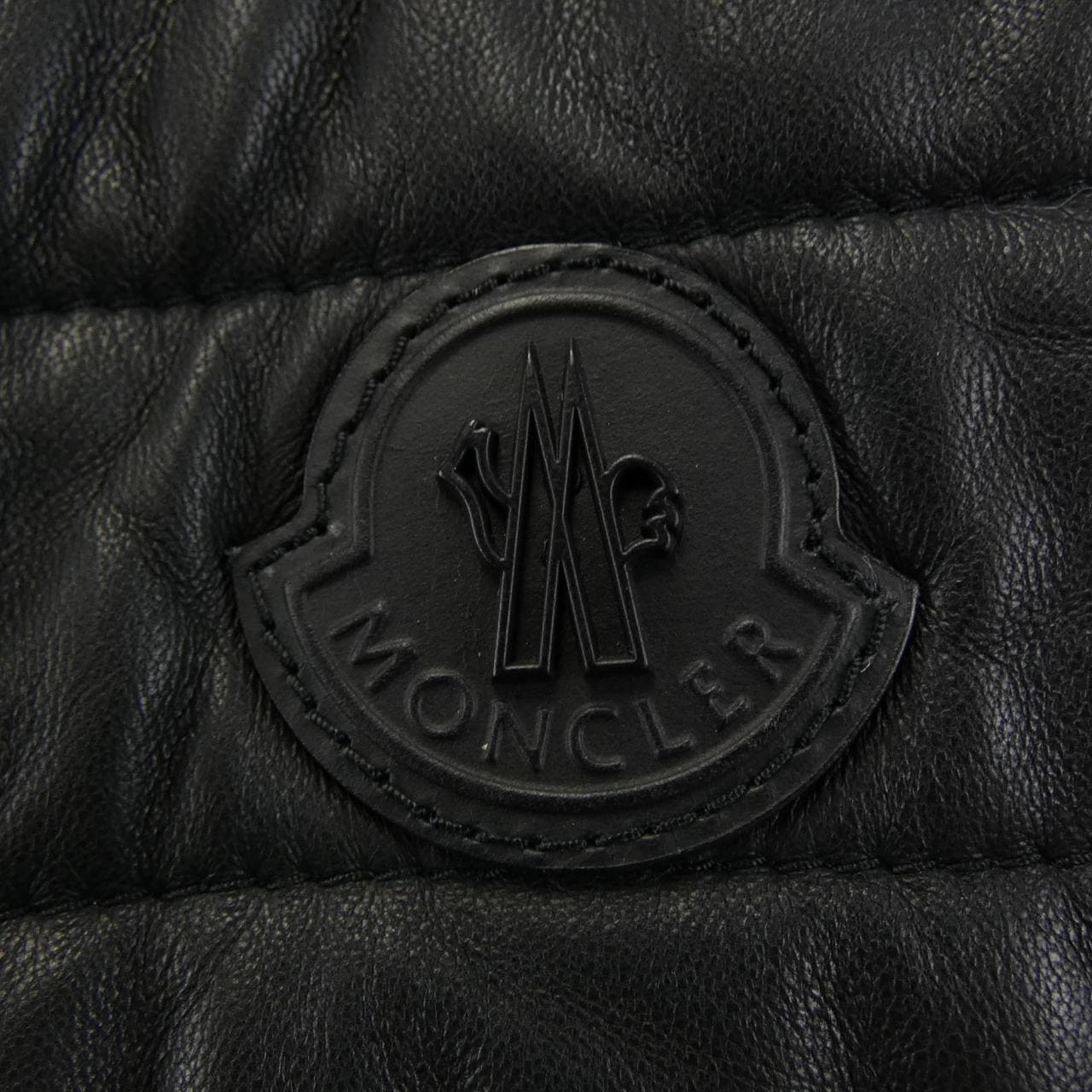 モンクレール MONCLER 54989 DIMITRI ダウンジャケット