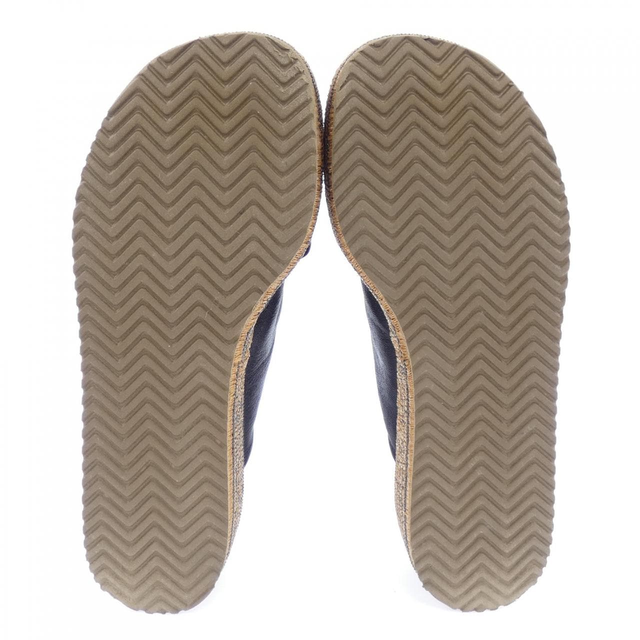 ブルネロクチネリ BRUNELLO CUCINELLI サンダル