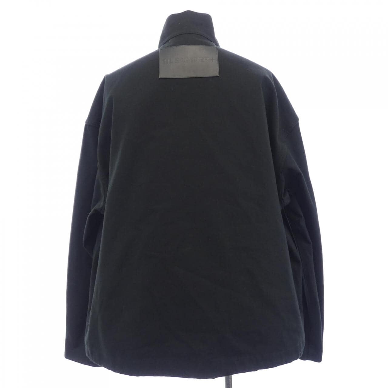 ジルサンダープラス JIL SANDER+ ジャケット