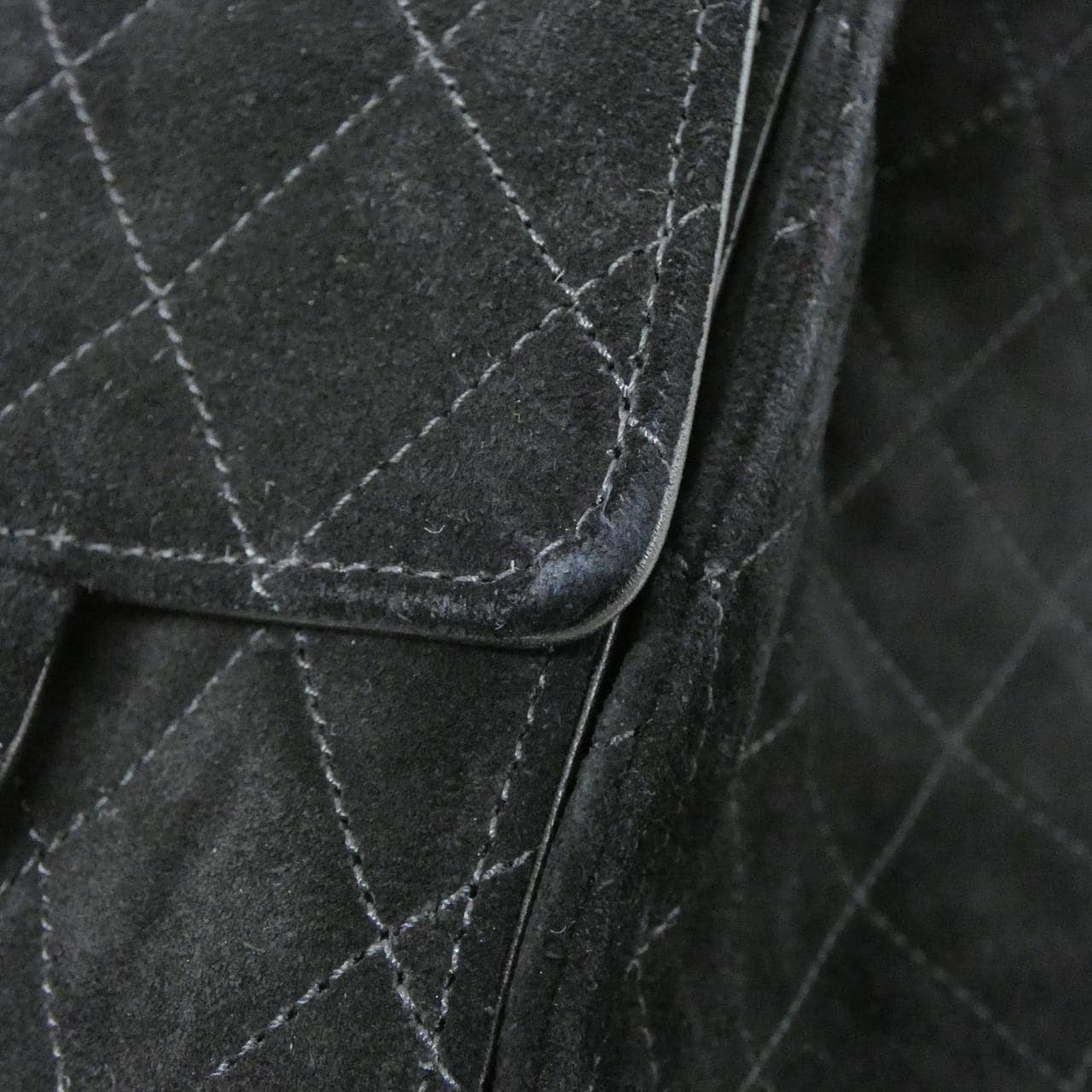 シャネル シャネル25 ライン MEDIUM AS5311 ショルダーバッグ