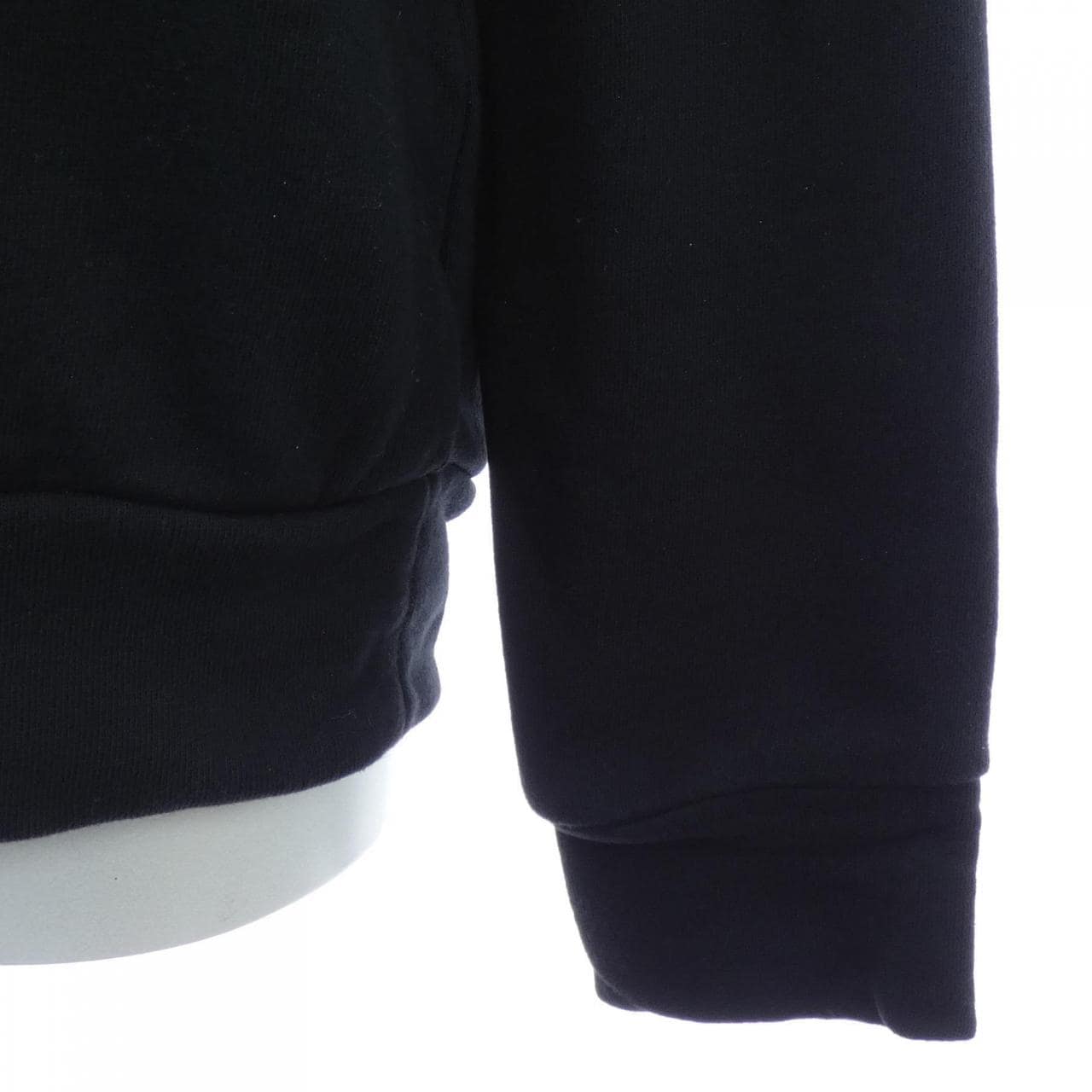 ヴェルサーチェ VERSACE スウェット