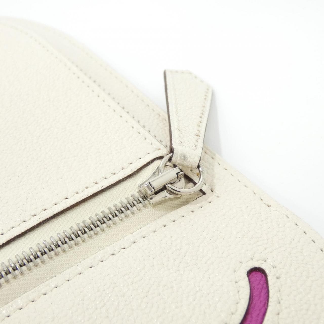 エルメス イン ザ ループ トゥ ゴー ウィンク GM 083140CK フォンケース