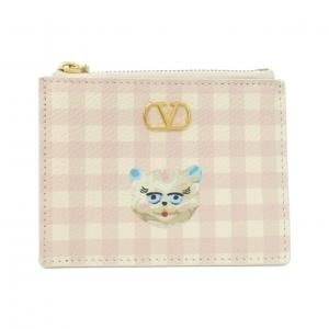 ヴァレンティノガラヴァーニ 8W2P0AK9JVH コインケース