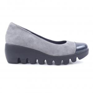 hills avenue シューズ