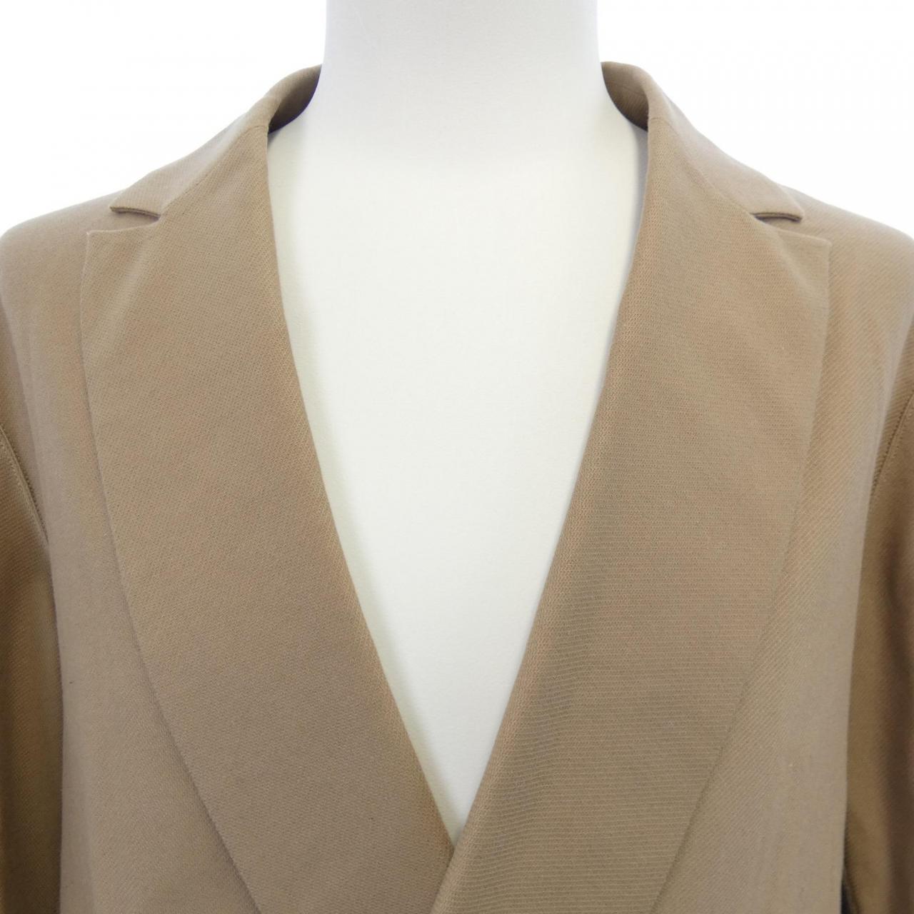 トゥモローランド TOMORROW LAND ジャケット